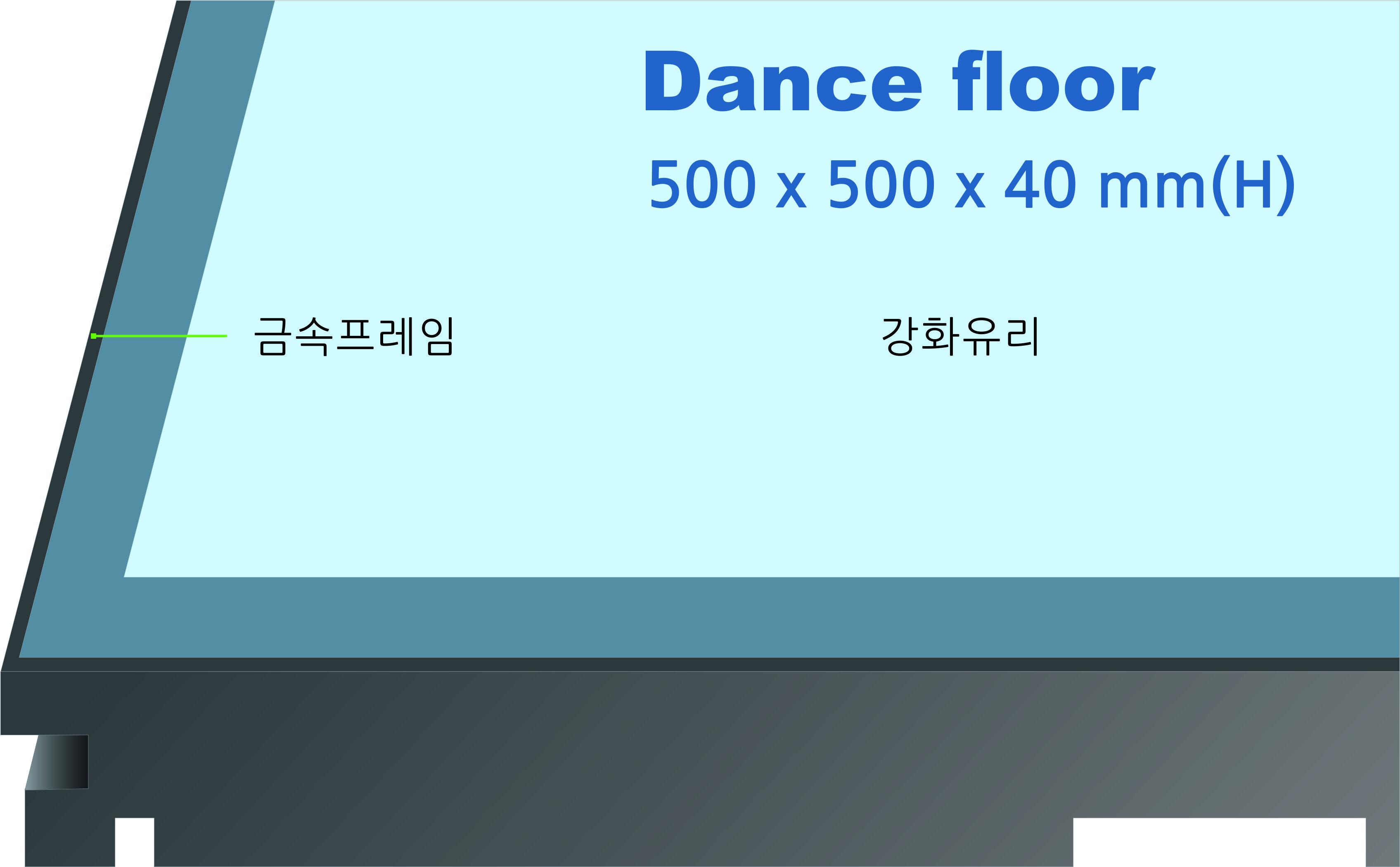 dancd_LED_floor.jpg