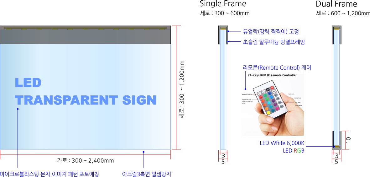 LED_Transparent_Sign_intro.jpg
