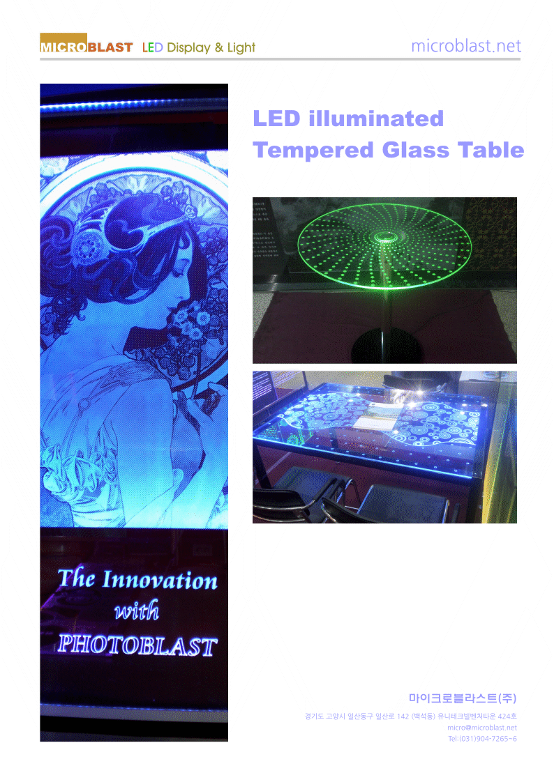 LED_glass_table.GIF