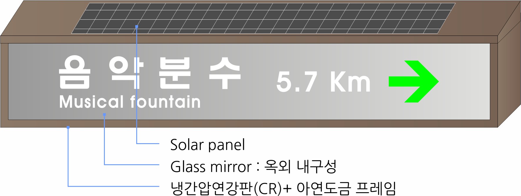 Glass_solar_sign.jpg